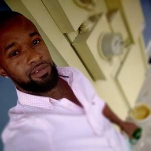 Meet your Posher, Zephry